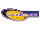 Awards International Coupon & Promo Codes