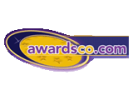 Awards International Coupon & Promo Codes Awards International Coupon & Promo Codes
