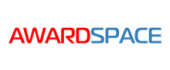 AwardSpace Coupon & Promo Codes AwardSpace Coupon & Promo Codes