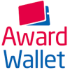 AwardWallet Coupon & Promo Codes AwardWallet Coupon & Promo Codes