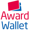 AwardWallet Coupon & Promo Codes