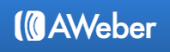AWeber Coupon & Promo Codes AWeber Coupon & Promo Codes