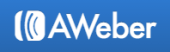 AWeber Coupon & Promo Codes