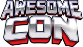 Awesome Con Coupon & Promo Codes