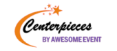 Awesome Events & Supplies Coupon & Promo Codes Awesome Events & Supplies Coupon & Promo Codes