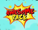 Awesome Pack Coupon & Promo Codes Awesome Pack Coupon & Promo Codes