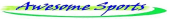 Awesome-Sports Coupon & Promo Codes Awesome-Sports Coupon & Promo Codes