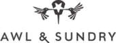 Awl & Sundry Coupon & Promo Codes Awl & Sundry Coupon & Promo Codes