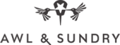 Awl & Sundry Coupon & Promo Codes