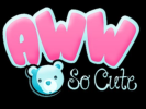 Aww So Cute Coupon & Promo Codes Aww So Cute Coupon & Promo Codes