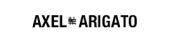 Axel Arigato Coupon & Promo Codes Axel Arigato Coupon & Promo Codes