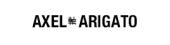 Axel Arigato Coupon & Promo Codes