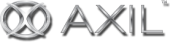 AXIL Coupon & Promo Codes