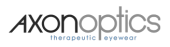 Axon Optics Coupon & Promo Codes Axon Optics Coupon & Promo Codes