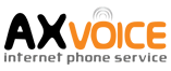 Axvoice Coupon & Promo Codes Axvoice Coupon & Promo Codes