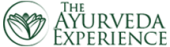 The Ayurveda Experience Coupon & Promo Codes