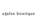Azalea Boutique Coupon & Promo Codes