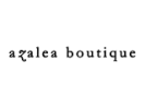 Azalea Boutique Coupon & Promo Codes Azalea Boutique Coupon & Promo Codes