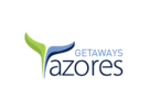 Azores Getaways Coupon & Promo Codes