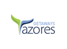 Azores Getaways Coupon & Promo Codes Azores Getaways Coupon & Promo Codes