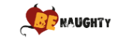 BeNaughty Coupon & Promo Codes BeNaughty Coupon & Promo Codes