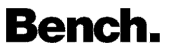 Bench Canada Coupon & Promo Codes Bench Canada Coupon & Promo Codes