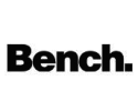 Bench Coupon & Promo Codes