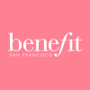 Benefit Cosmetics UK Voucher & Promo Codes