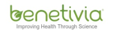 Benetivia Coupon & Promo Codes Benetivia Coupon & Promo Codes