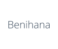 Benihana Coupon & Promo Codes