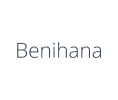 Benihana Coupon & Promo Codes Benihana Coupon & Promo Codes