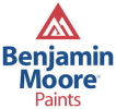Benjamin Moore Coupon & Promo Codes Benjamin Moore Coupon & Promo Codes