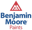 Benjamin Moore Coupon & Promo Codes