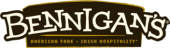 Bennigan's Coupon & Promo Codes