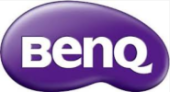 BenQ Coupon & Promo Codes