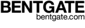 Bent Gate Mountaineering Coupon & Promo Codes