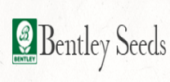 Bentley Seeds Coupon & Promo Codes Bentley Seeds Coupon & Promo Codes