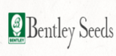 Bentley Seeds Coupon & Promo Codes