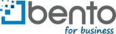 Bento for Business Coupon & Promo Codes Bento for Business Coupon & Promo Codes