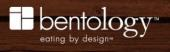 Bentology Coupon & Promo Codes Bentology Coupon & Promo Codes