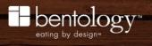 Bentology Coupon & Promo Codes