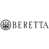 Beretta Gear Coupon & Promo Codes
