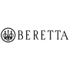 Beretta Gear Coupon & Promo Codes Beretta Gear Coupon & Promo Codes
