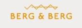 Berg & Berg Coupon & Promo Codes Berg & Berg Coupon & Promo Codes