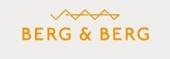 Berg & Berg Coupon & Promo Codes