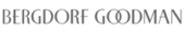 Bergdorf Goodman Coupon & Promo Codes Bergdorf Goodman Coupon & Promo Codes