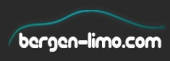 Bergen-Limo Coupon & Promo Codes