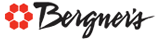 Bergner's Coupon & Promo Codes Bergner's Coupon & Promo Codes