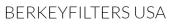 Berkey Filters USA Coupon & Promo Codes Berkey Filters USA Coupon & Promo Codes