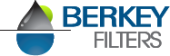 Berkey Filters Coupon & Promo Codes